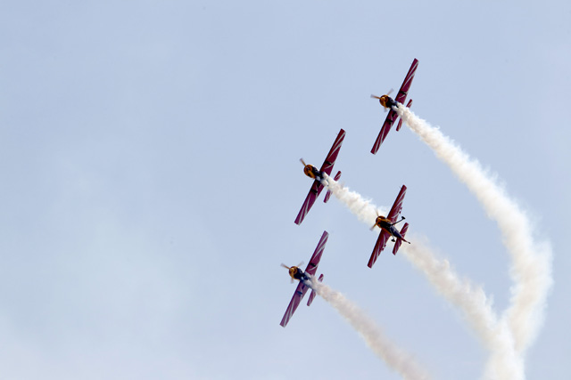 IMG_5307 копия.jpg