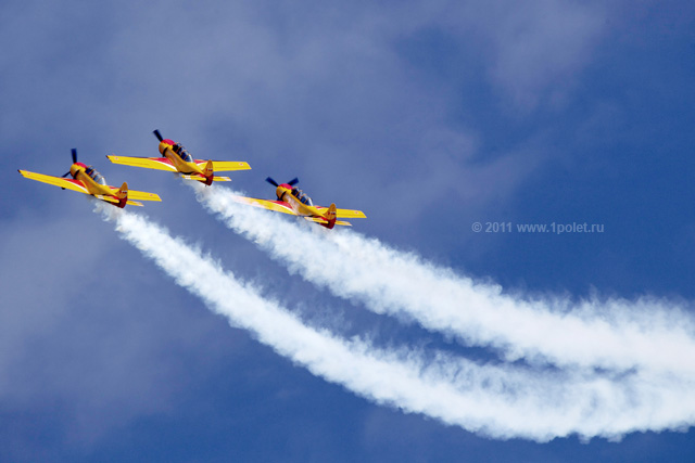 IMG_5904 копия.jpg