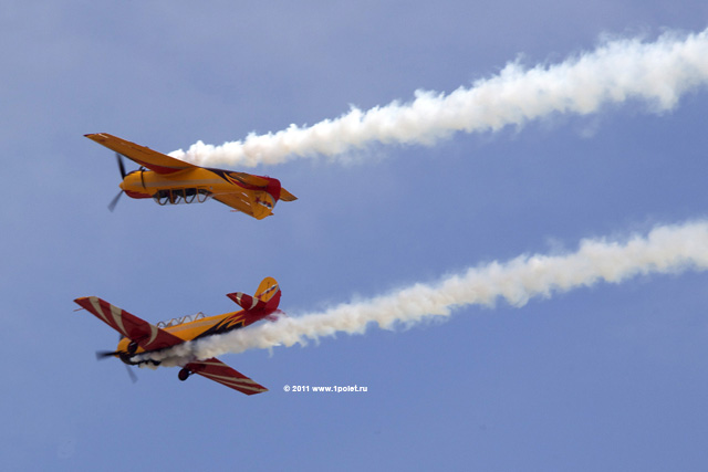 IMG_6061 копия.jpg