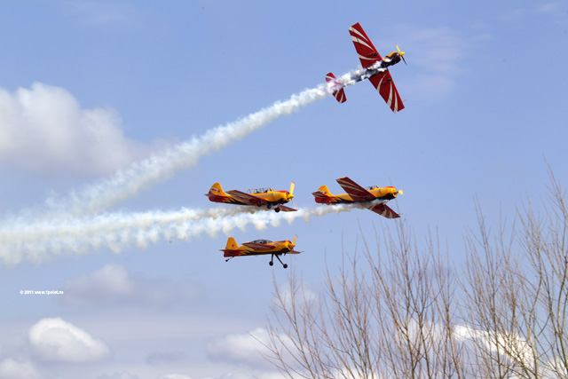 IMG_6085 копия.jpg