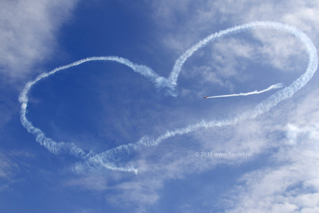 IMG_5991 копия.jpg