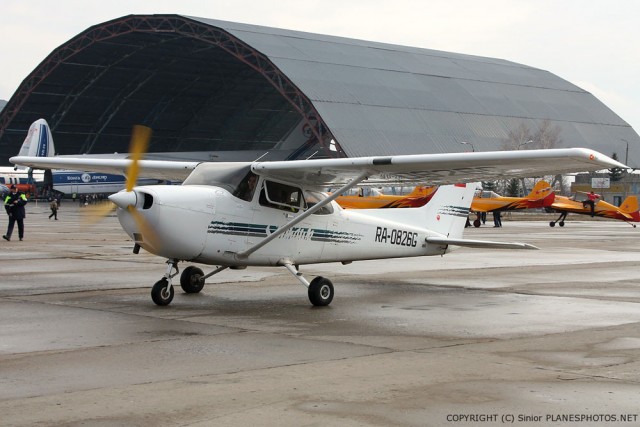 RA-0826G_230411.jpg