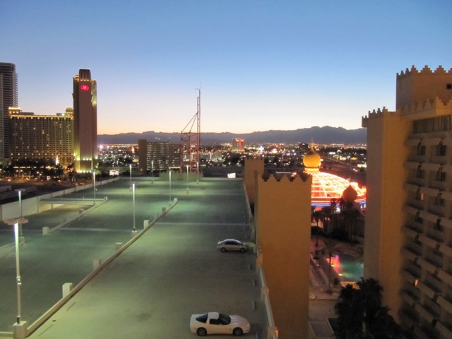 IMG_4318_новый размер.JPG (187.37 КБ) 6666 просмотров IMG_4318_новый размер.JPG