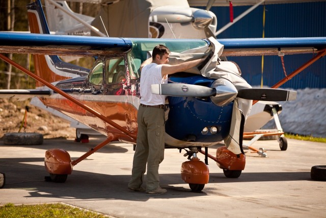 z_0640d758.jpg