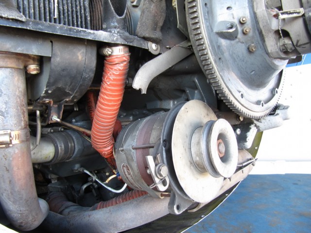 IMG_4584_новый размер.JPG (261.07 КБ) 7130 просмотров IMG_4584_новый размер.JPG