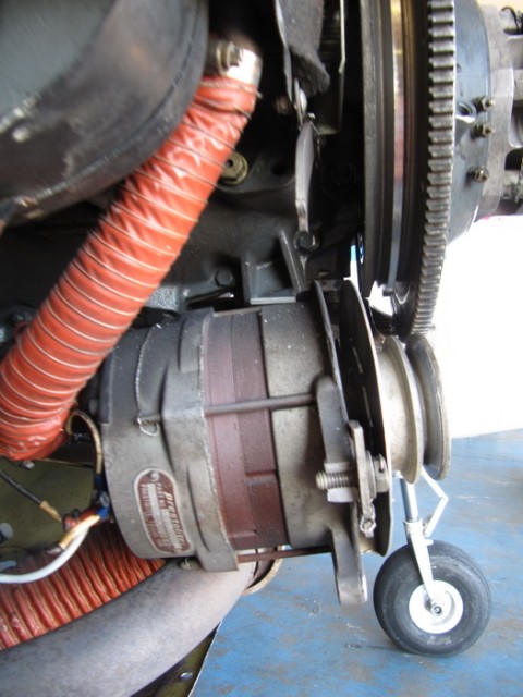 IMG_4585_новый размер.JPG (140.65 КБ) 7646 просмотров IMG_4585_новый размер.JPG