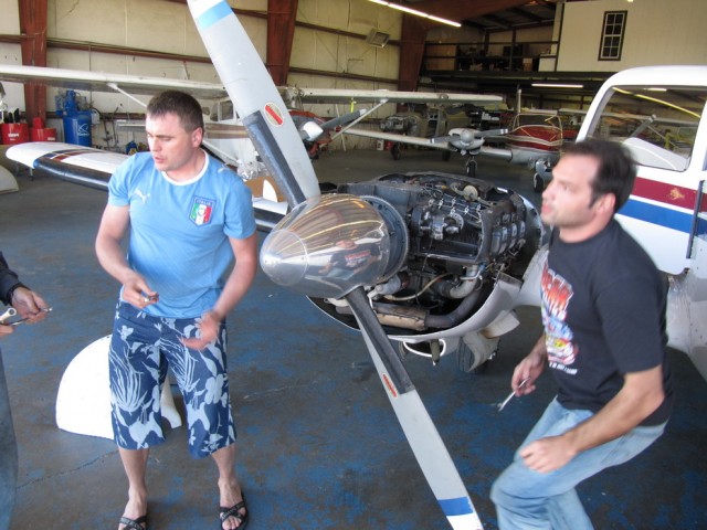 IMG_4587_новый размер.JPG (270.24 КБ) 7131 просмотр IMG_4587_новый размер.JPG