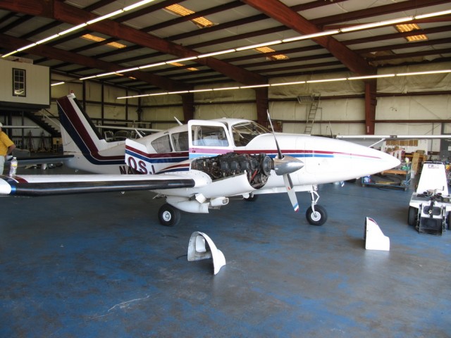 IMG_4586_новый размер.JPG (244.3 КБ) 7707 просмотров IMG_4586_новый размер.JPG