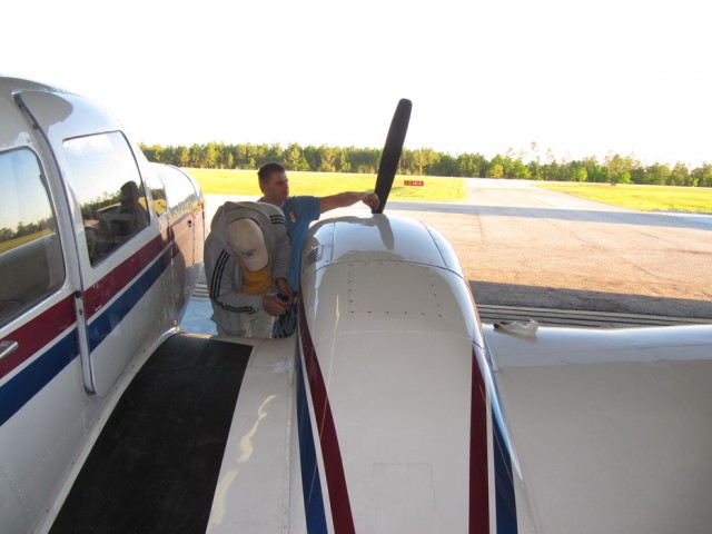 IMG_4588_новый размер.JPG (164.69 КБ) 8728 просмотров IMG_4588_новый размер.JPG