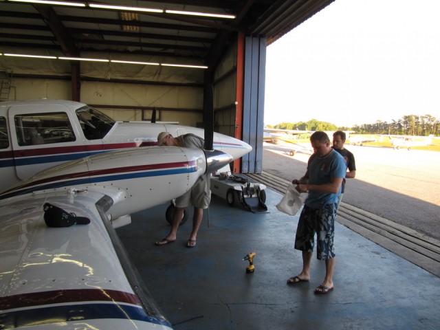 IMG_4589_новый размер.JPG (210.27 КБ) 7130 просмотров IMG_4589_новый размер.JPG