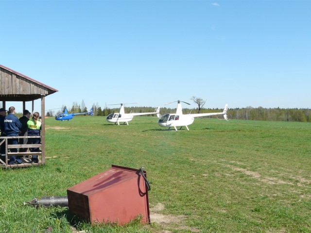 P1060224.JPG