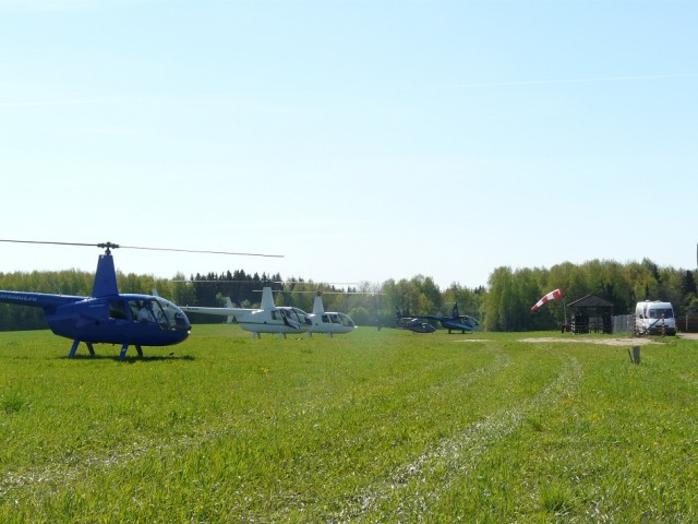 P1060227.JPG