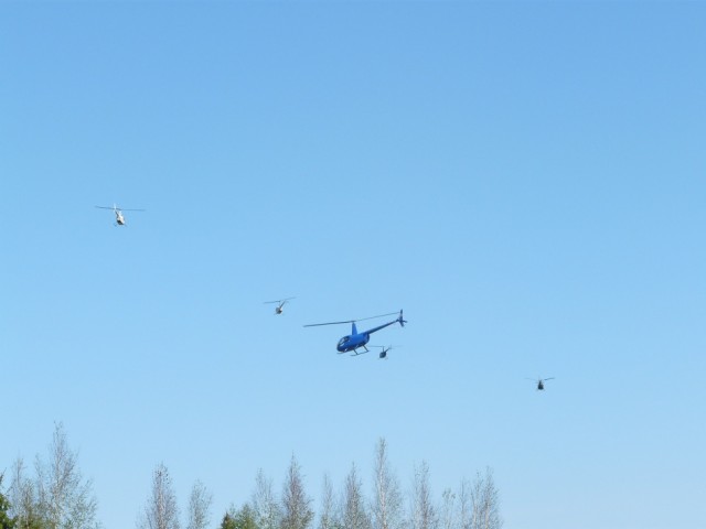 P1060243.JPG