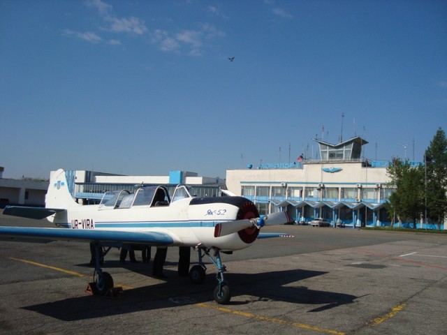 Здрасьте, Россия
