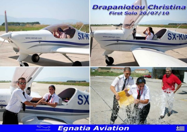first solo.jpg