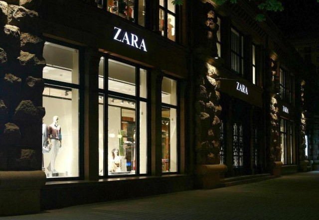 zara.jpg