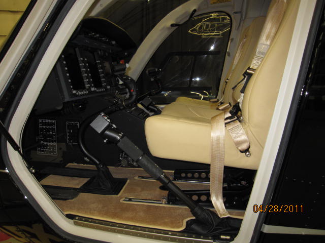 04.28.11 57032 at Inspection _Interior Cockpit(2).jpg