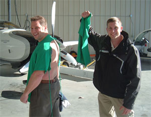 Solo-Flight1.jpg