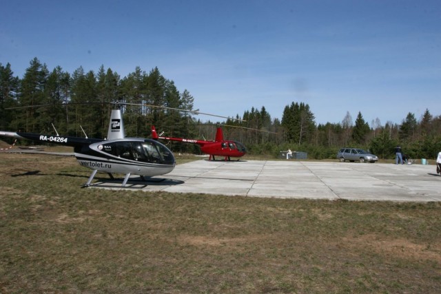 IMG_5392.jpg (108.83 КБ) 7368 просмотров IMG_5392.jpg