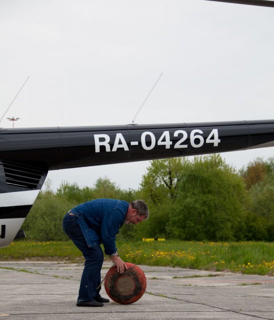2-9273.jpg