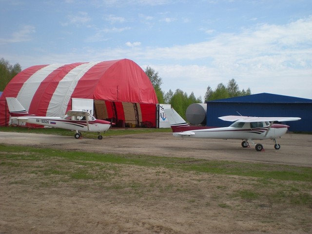sized_DSCN3446.JPG