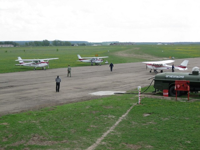 foto-IMG_2689.JPG