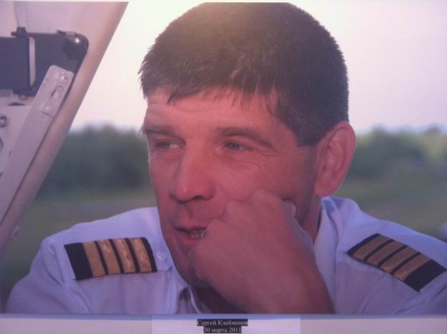 Resize of Resize of Изображение 001.jpg