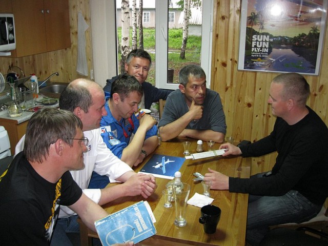 foto-IMG_2816.JPG