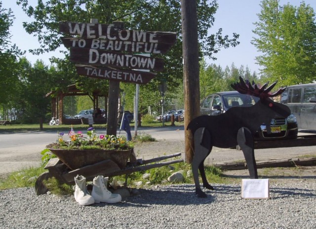 Talkeetna.JPG