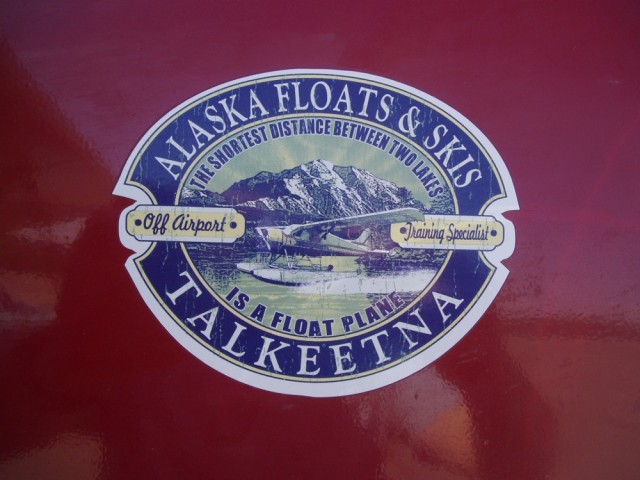 Sticker.JPG