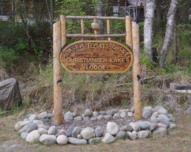 LodgeSign.JPG