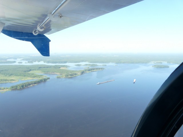P1060445.JPG