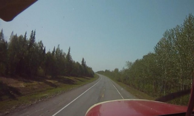 Road2.JPG