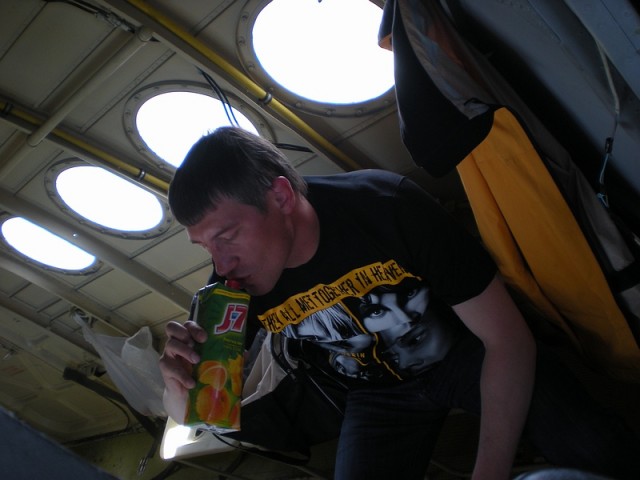 sized_DSCN3474.JPG