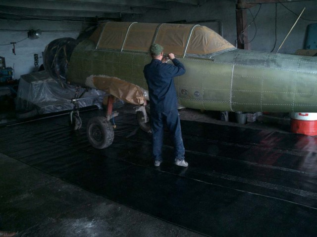 14.jpg (78.16 КБ) 20792 просмотра Заклейка фонаря