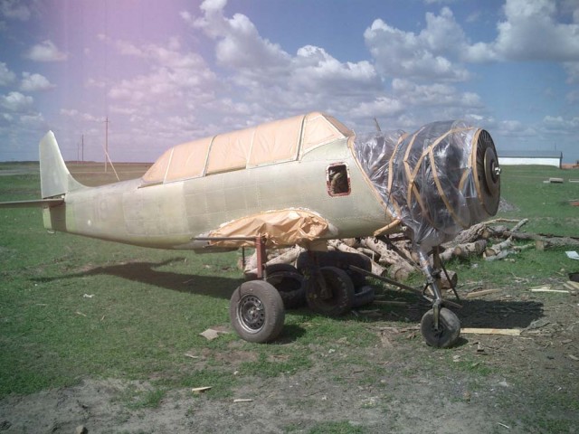 15.jpg (117.44 КБ) 20792 просмотра Греемся