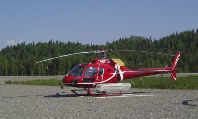 Heli1.JPG