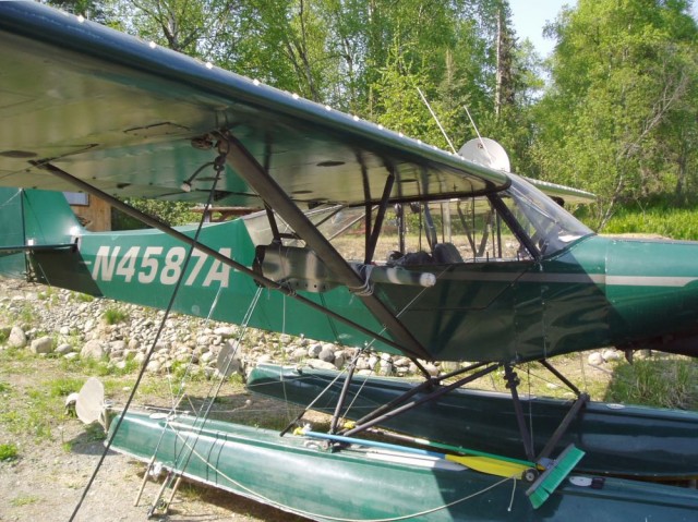 AlaskaFloatPLane.JPG