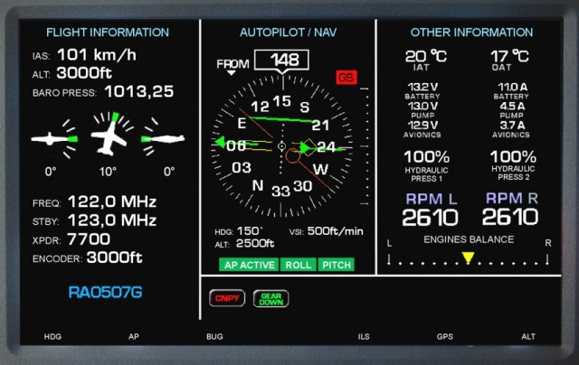 Aerovolga_screen.jpg