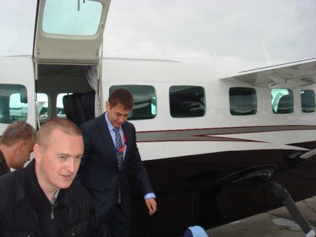 DSC01843.JPG