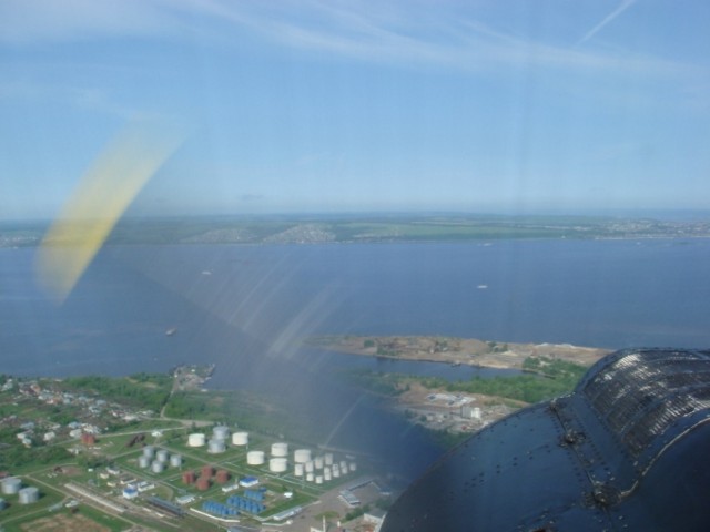 DSC01863.JPG