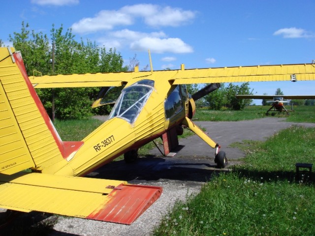 DSC01901.JPG