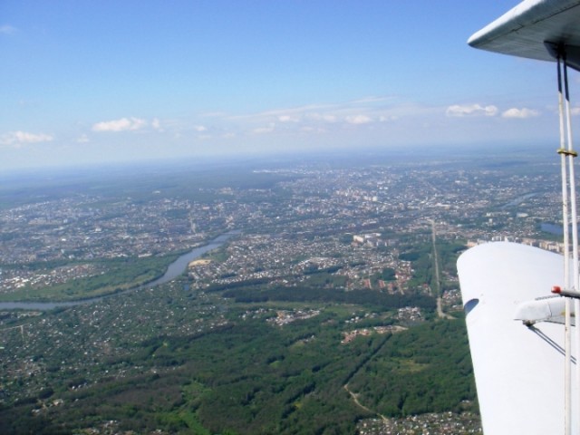 DSC01914.JPG