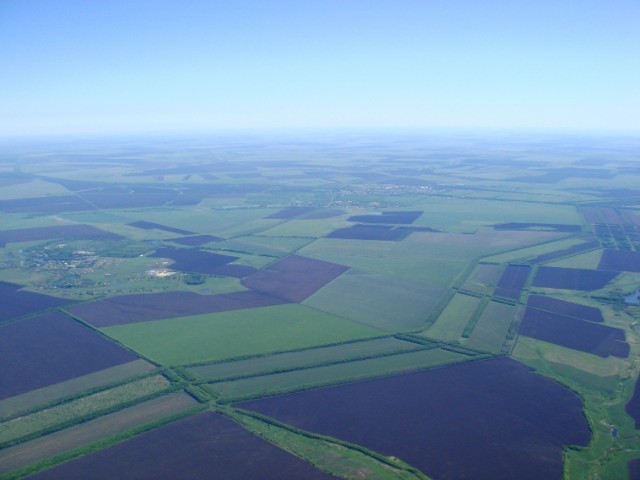 DSC01918.JPG