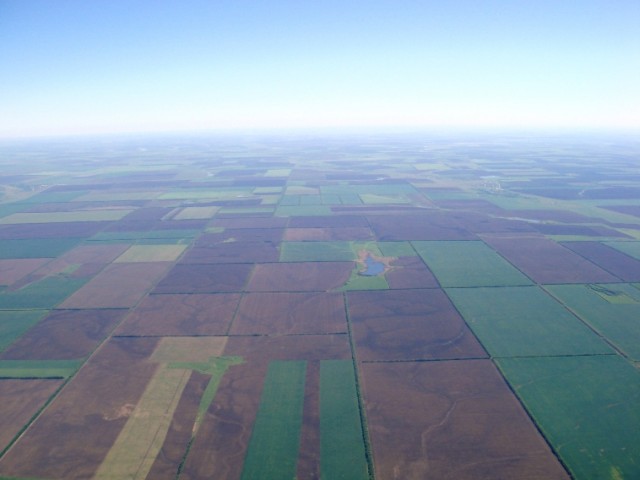 DSC01926.JPG