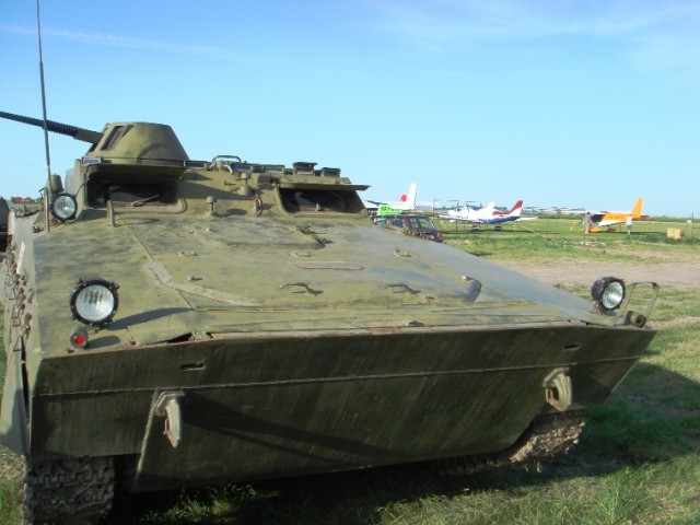 DSC01933.JPG