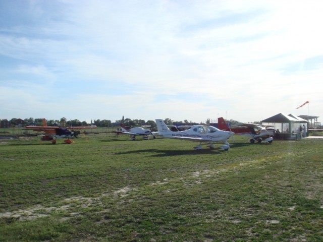 DSC01930.JPG