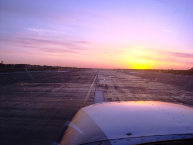 DSC01940.JPG