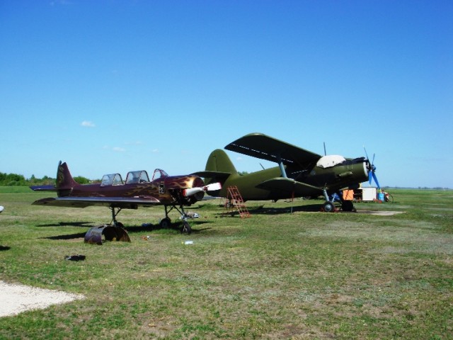 DSC01982.JPG