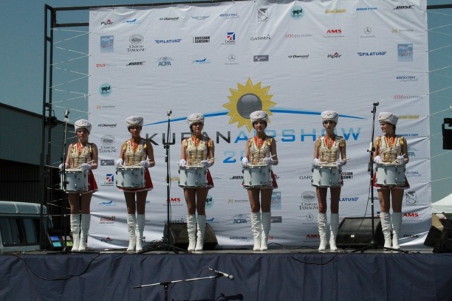 IMG_5734.JPG